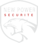 New Power Sécurité - Le devis d'un vigile (jour et nuit) à Levallois-Perret (92300)